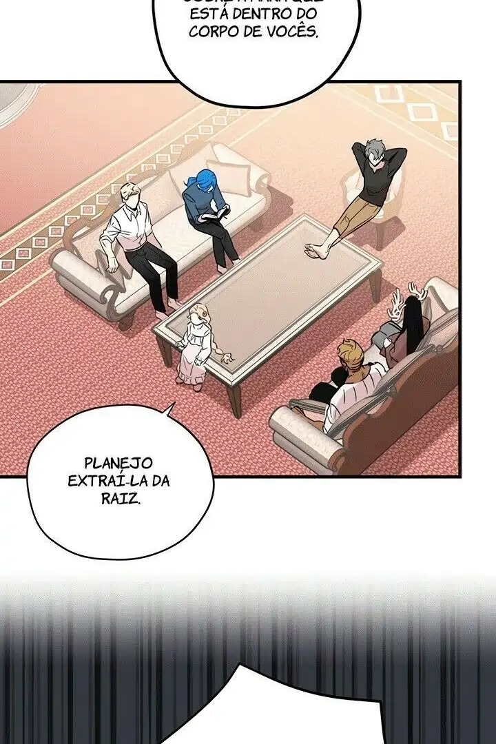 Cap 12 página 50