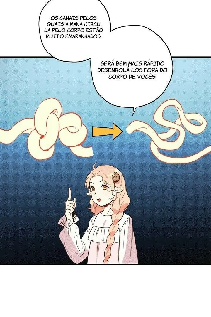 Cap 12 página 52