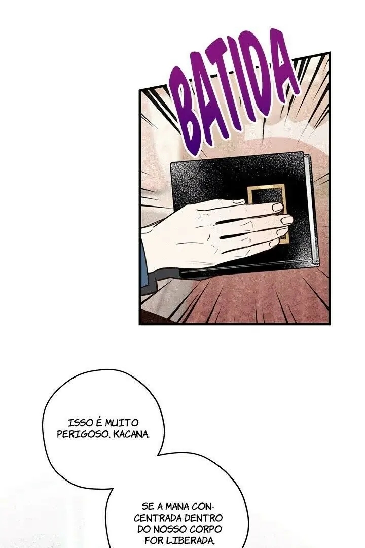 Cap 12 página 53
