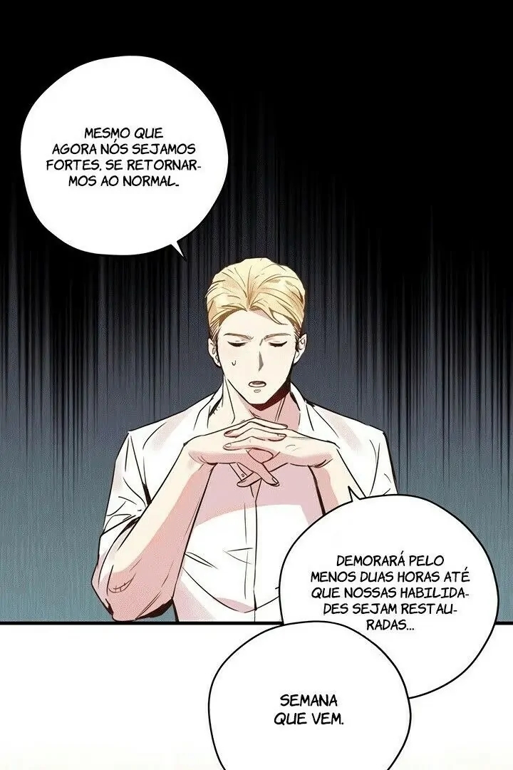 Cap 12 página 56