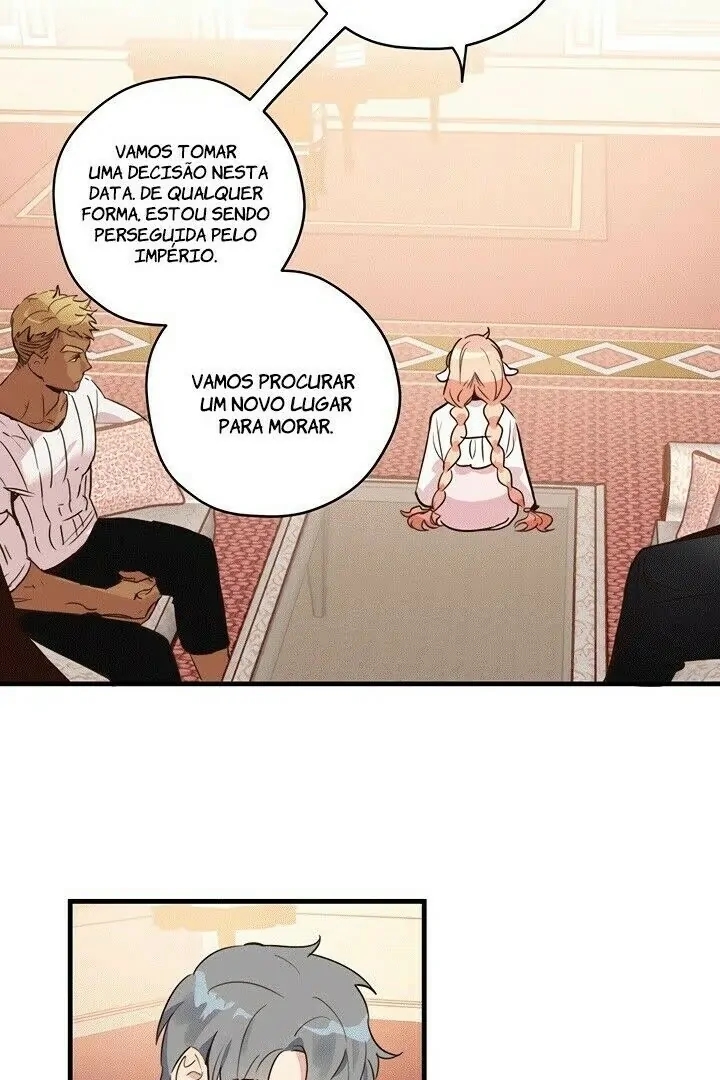 Cap 12 página 57