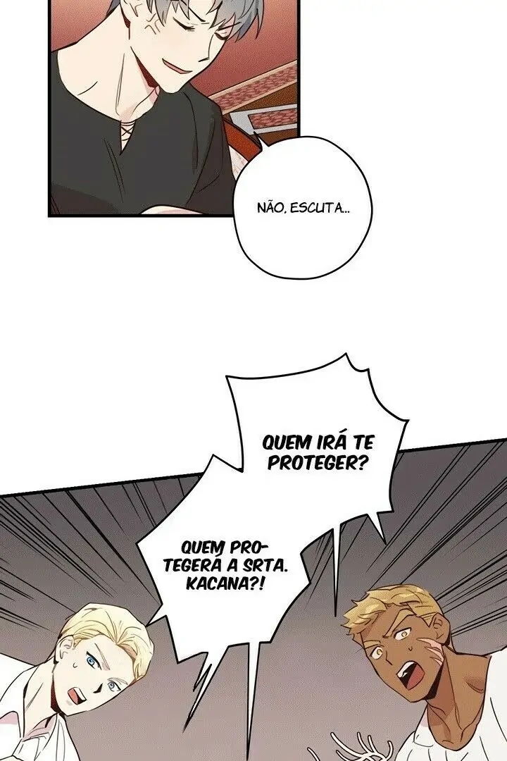 Cap 12 página 58