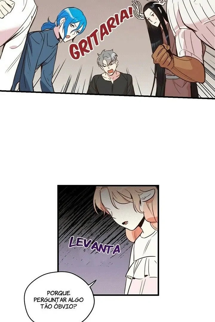 Cap 12 página 59