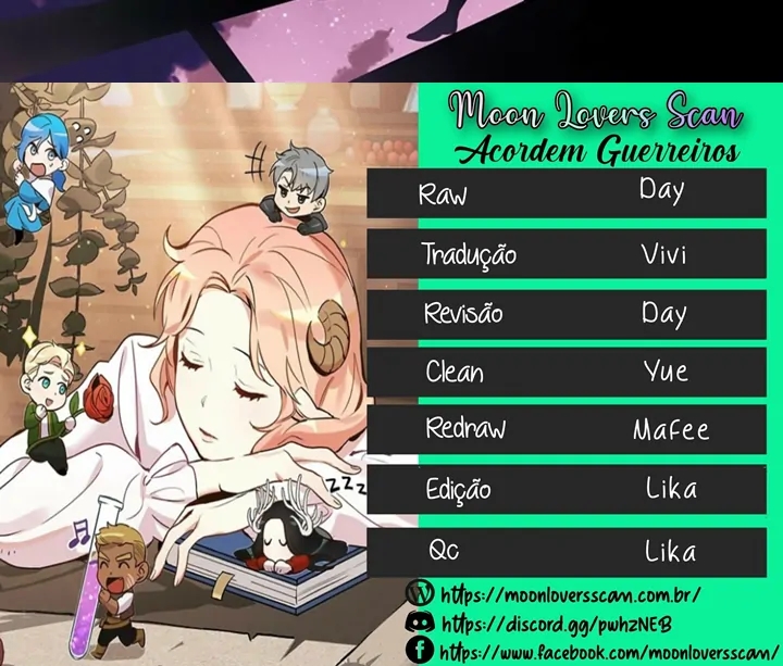Cap 12 página 6