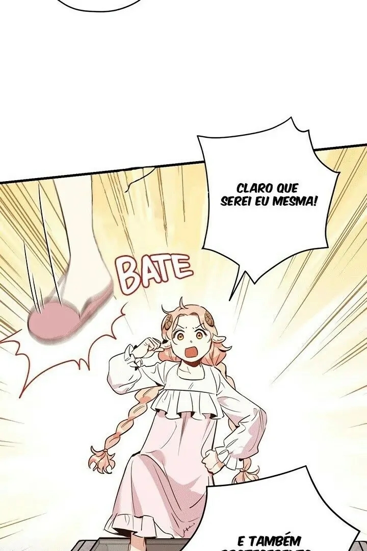 Cap 12 página 60