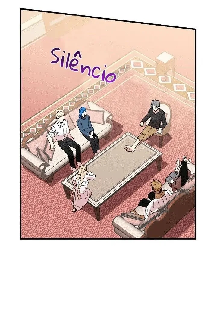 Cap 12 página 62