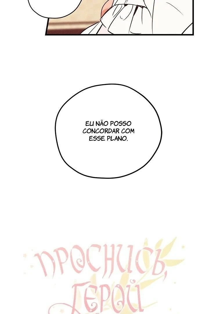 Cap 12 página 67
