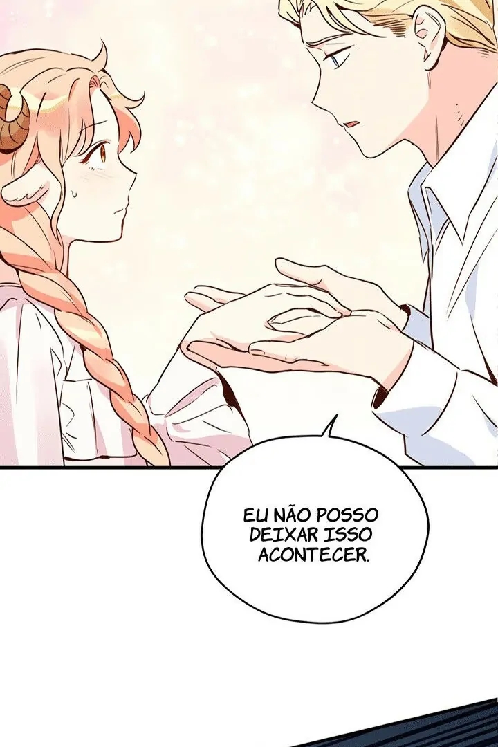 Cap 13 página 12