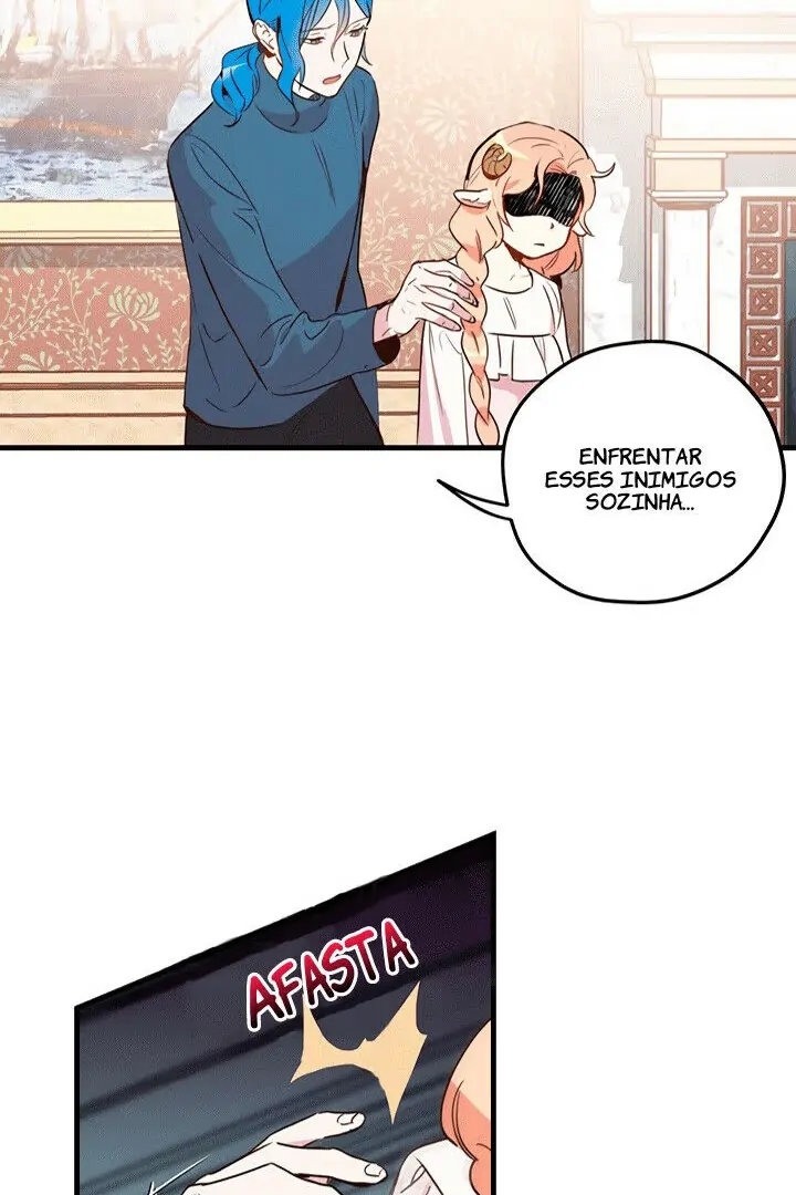 Cap 13 página 15