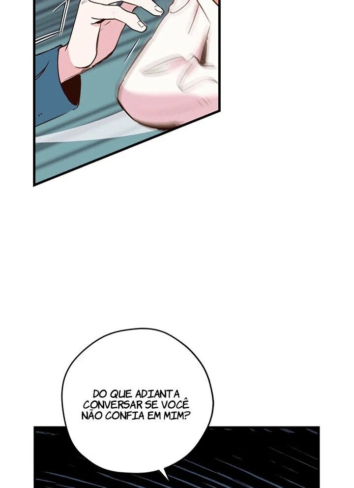 Cap 13 página 16