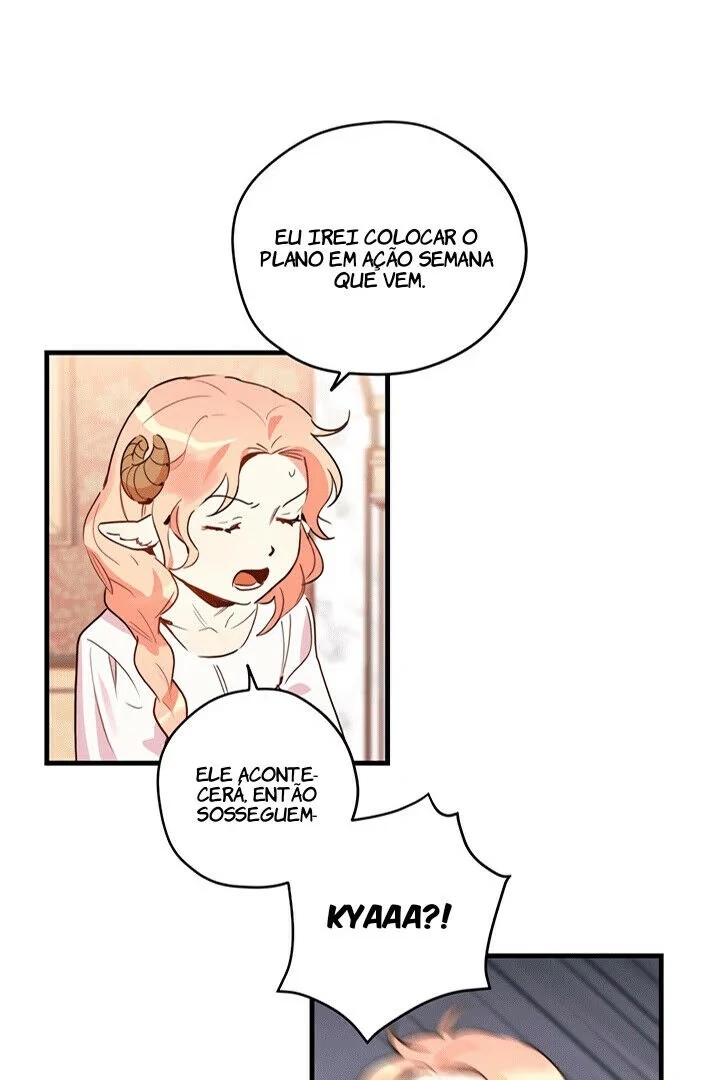 Cap 13 página 18