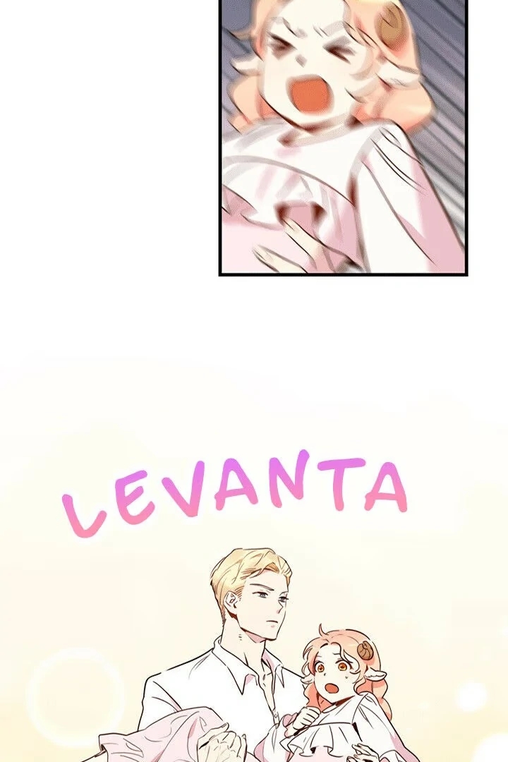 Cap 13 página 19
