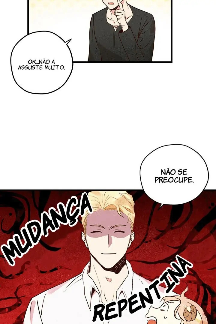 Cap 13 página 22