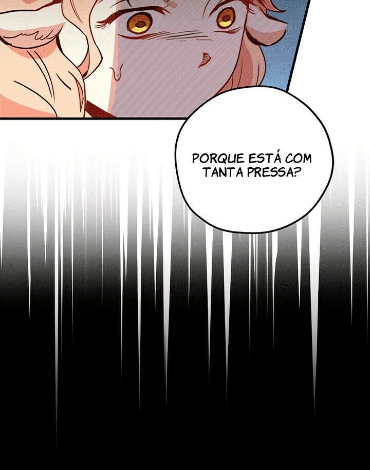 Cap 13 página 28