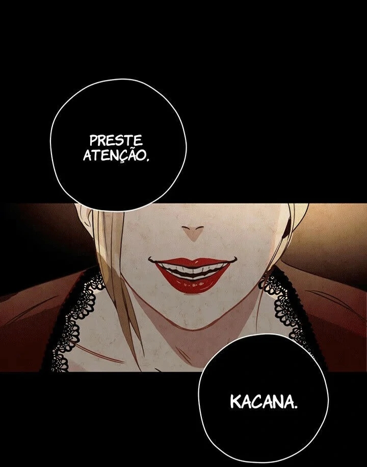 Cap 13 página 29
