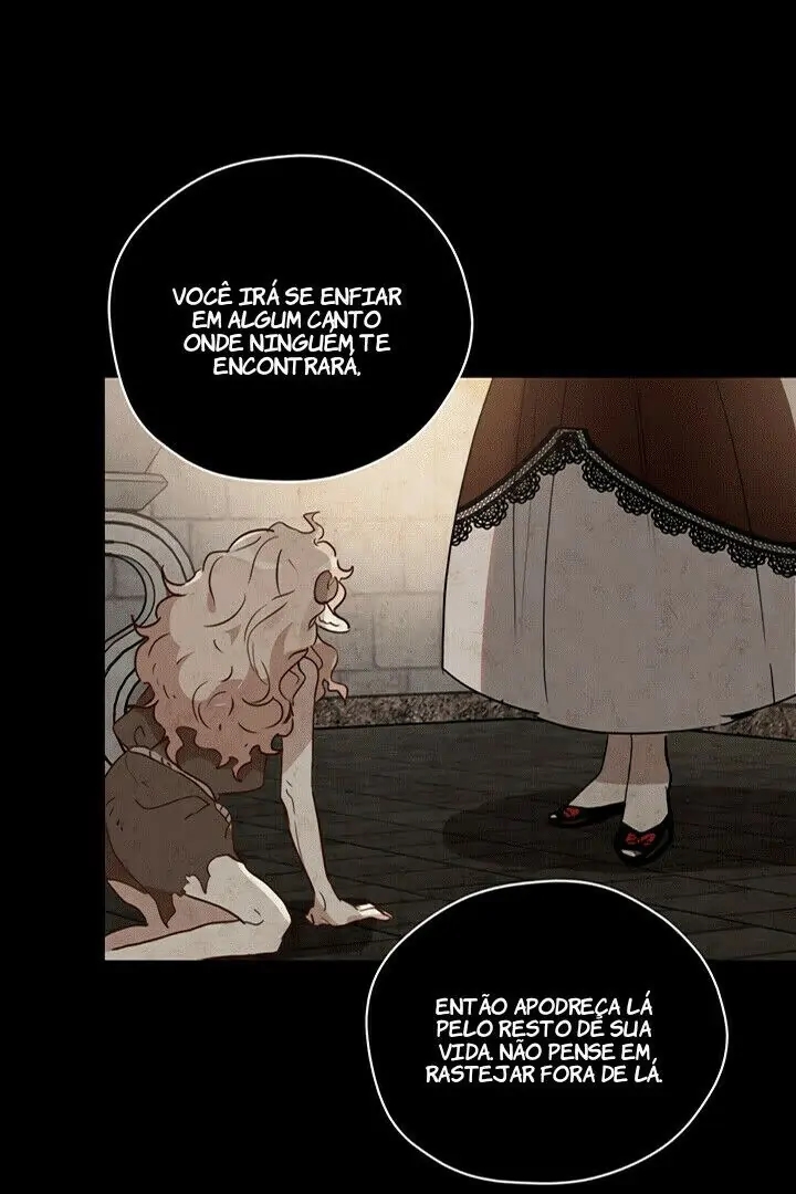 Cap 13 página 30