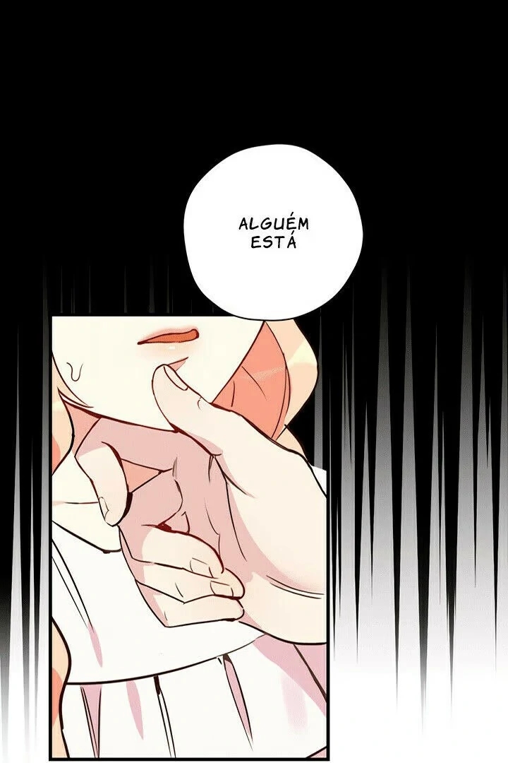 Cap 13 página 33
