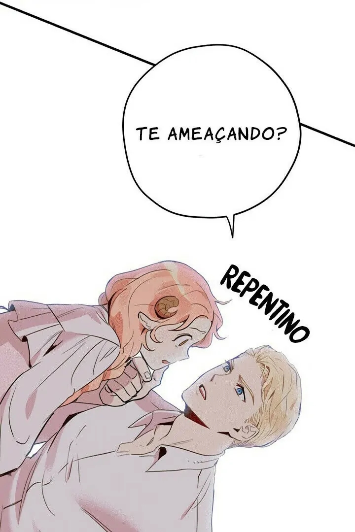Cap 13 página 34
