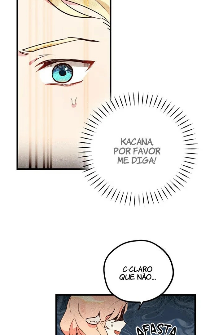 Cap 13 página 36