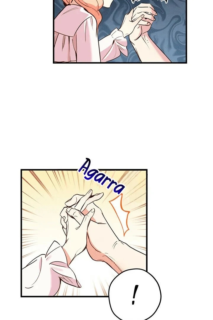Cap 13 página 37