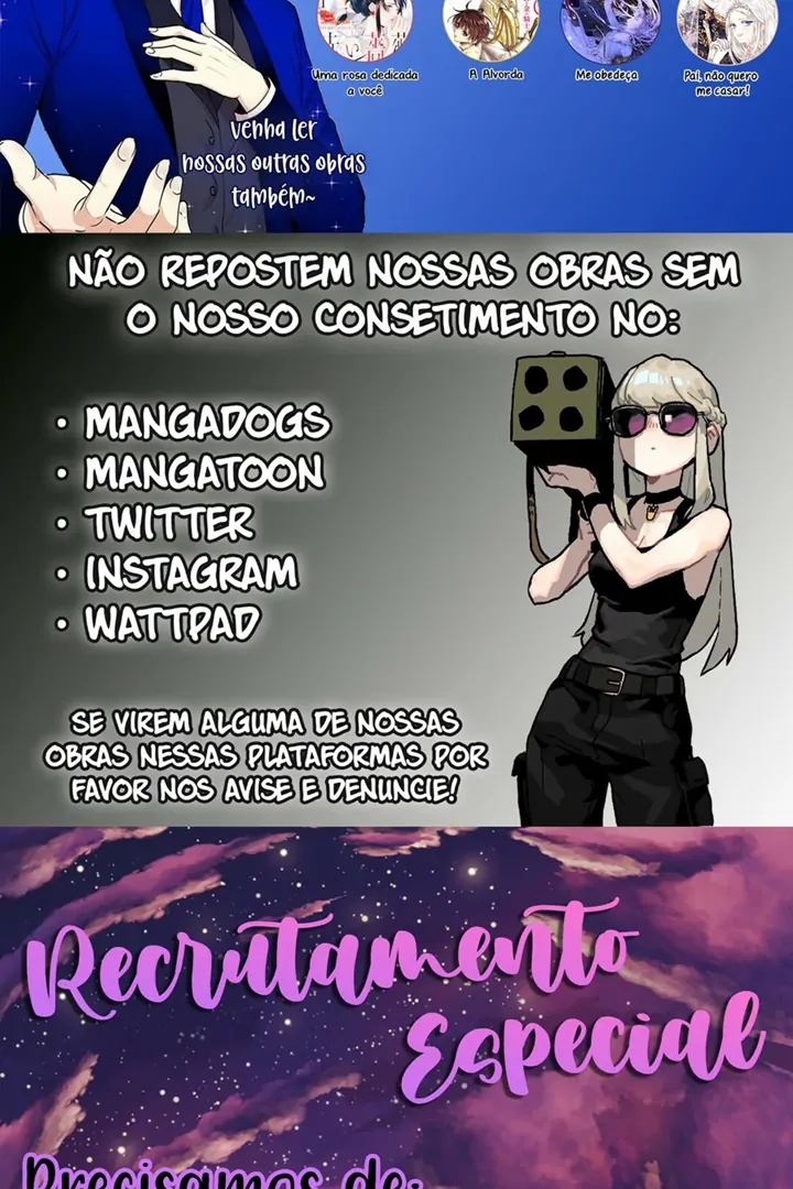 Cap 13 página 4