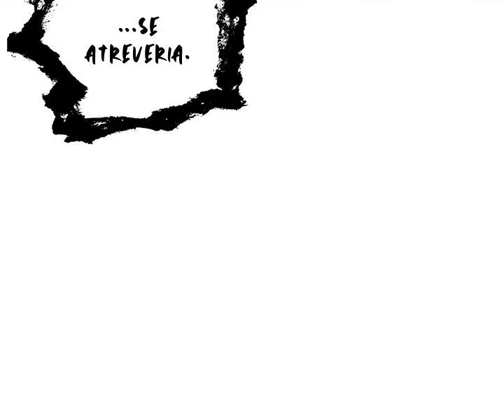 Cap 13 página 41