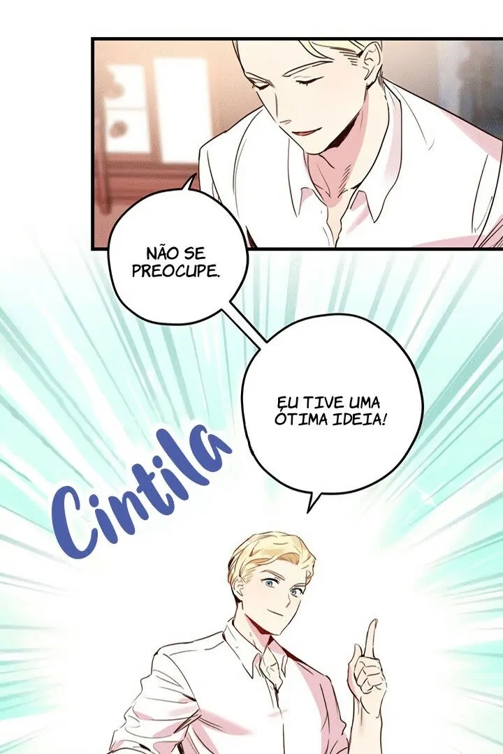 Cap 13 página 43