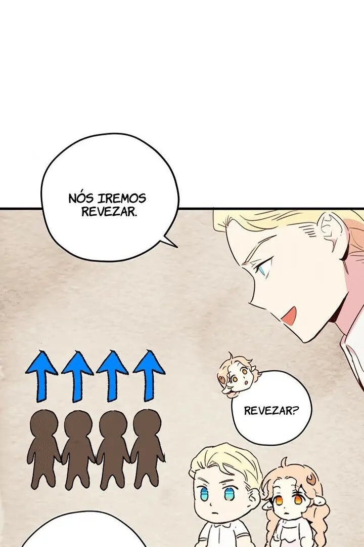 Cap 13 página 45