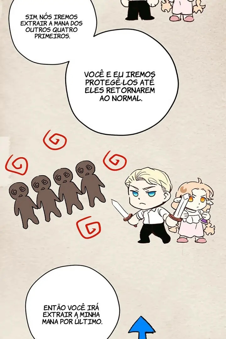 Cap 13 página 46