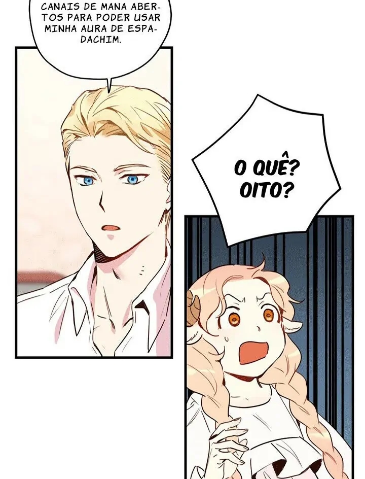 Cap 13 página 50