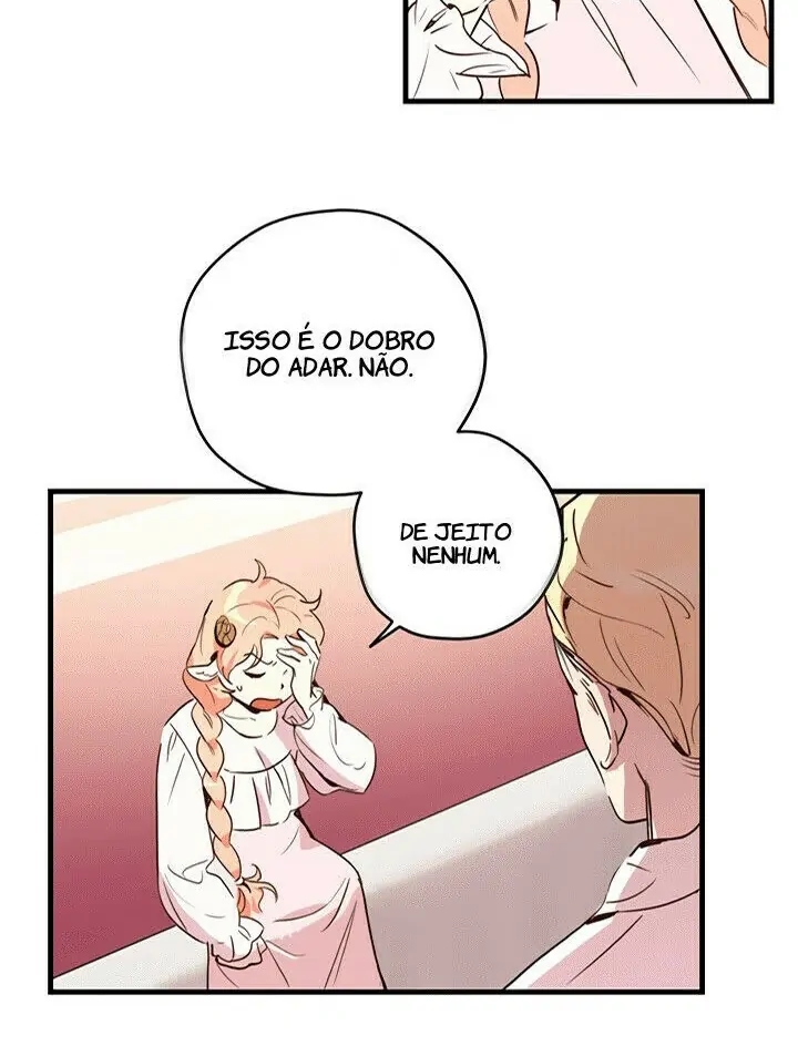 Cap 13 página 51