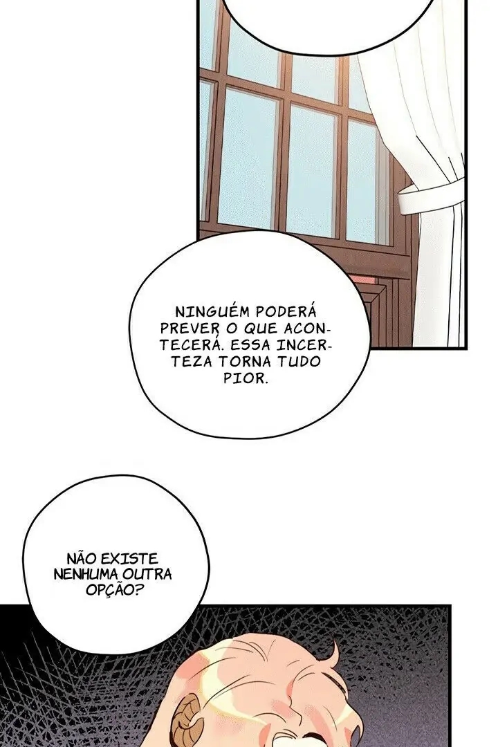 Cap 13 página 54