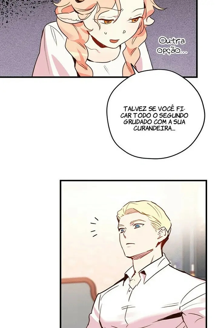 Cap 13 página 55