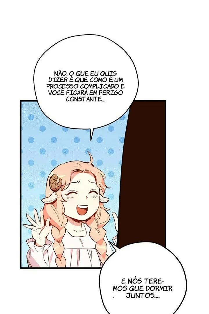 Cap 13 página 57