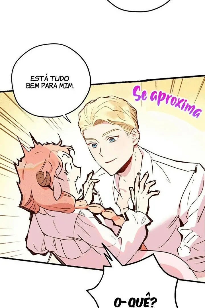 Cap 13 página 58