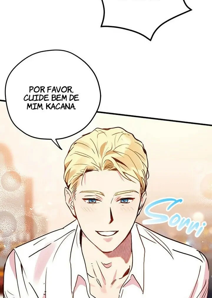 Cap 13 página 59
