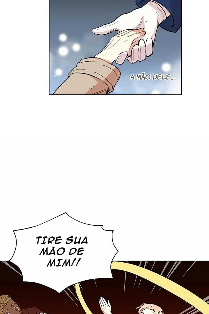 Cap 2 página 10