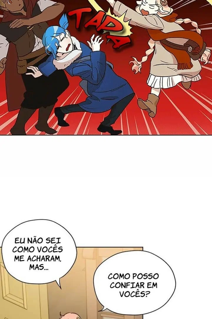 Cap 2 página 11