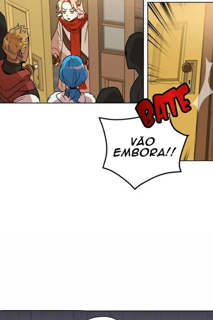 Cap 2 página 12