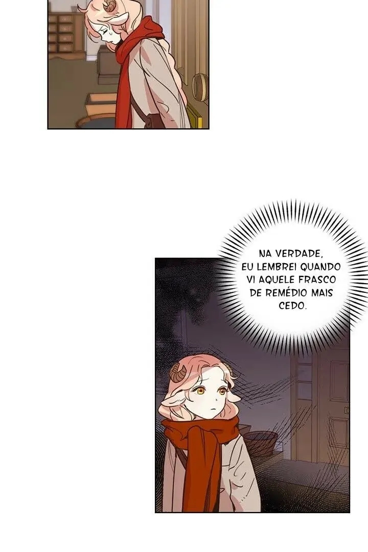 Cap 2 página 14