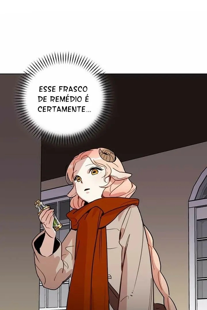 Cap 2 página 15