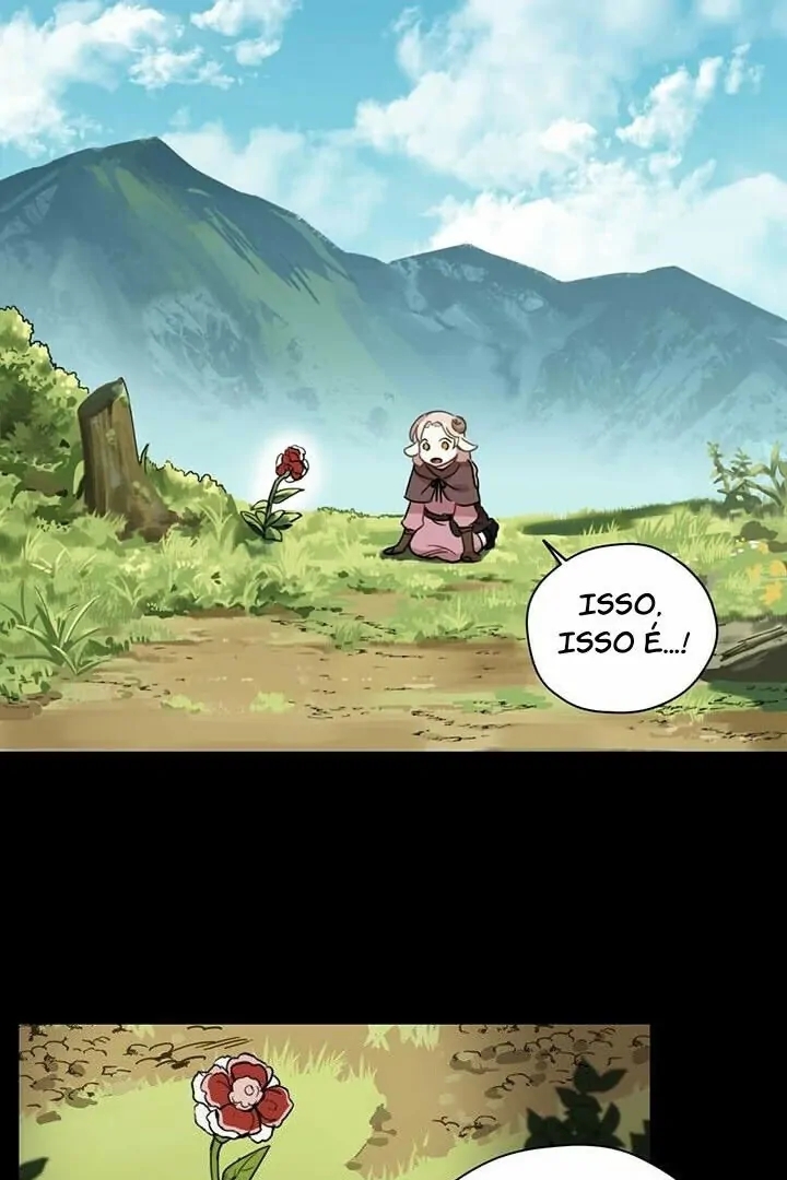 Cap 2 página 17