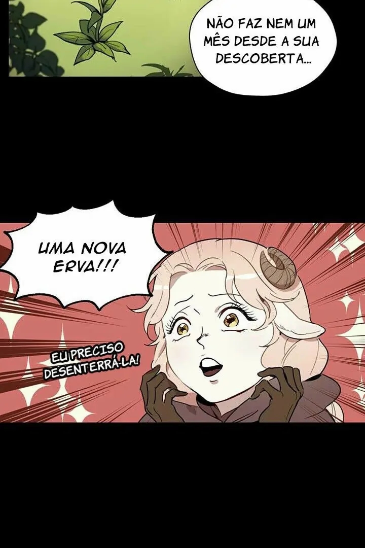 Cap 2 página 18