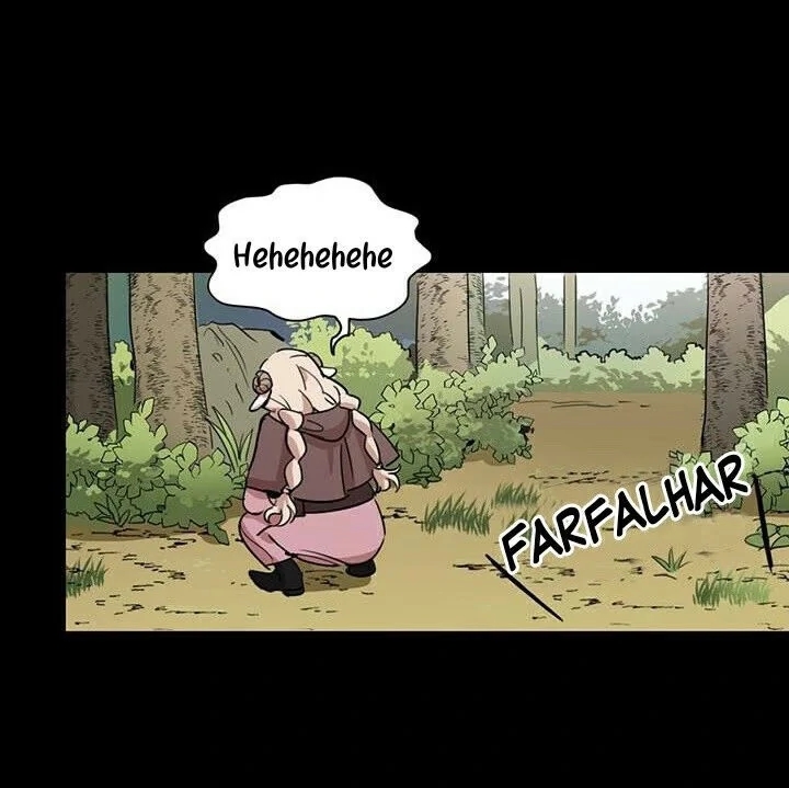 Cap 2 página 19