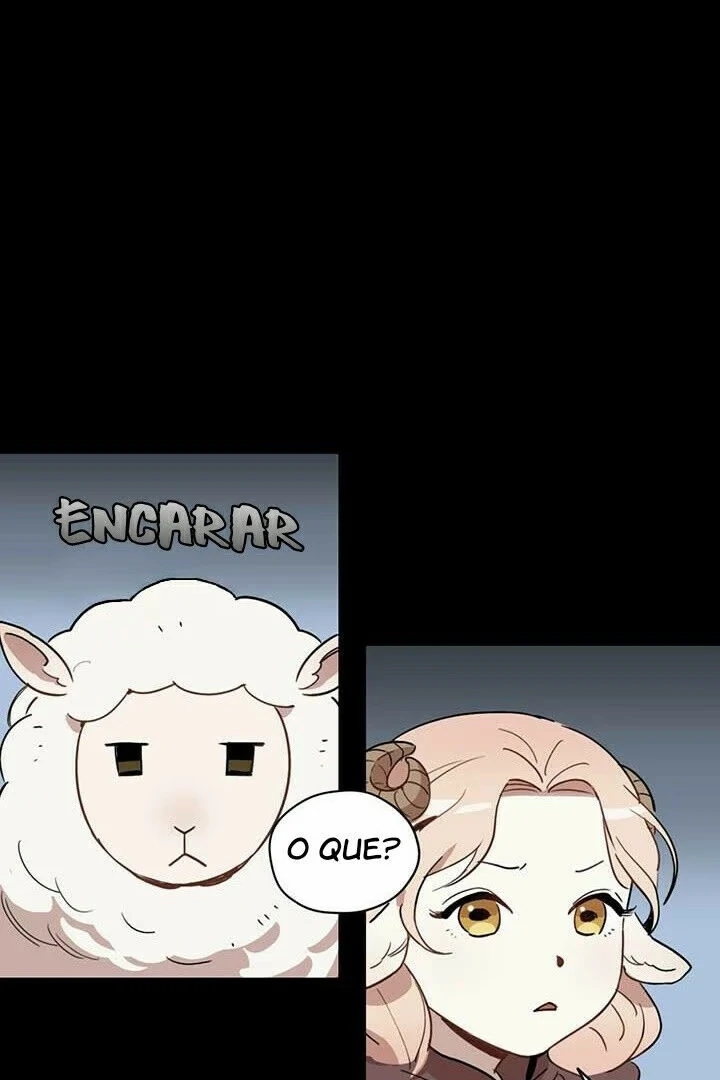 Cap 2 página 22