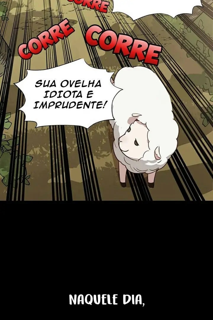 Cap 2 página 25