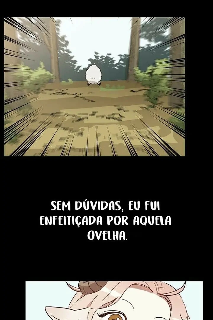 Cap 2 página 26
