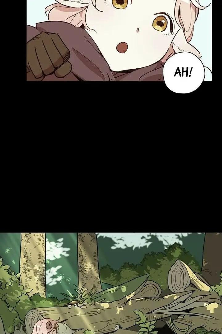 Cap 2 página 27