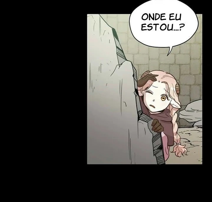 Cap 2 página 32