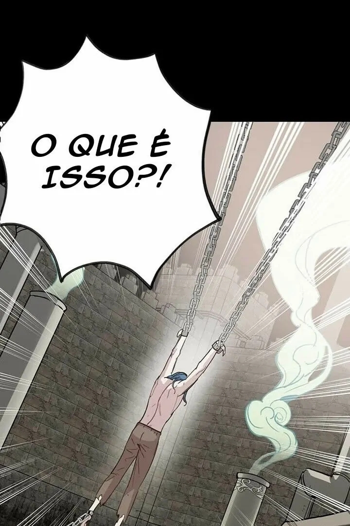 Cap 2 página 33